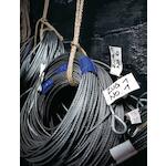 tesa_04688_00045_01_4