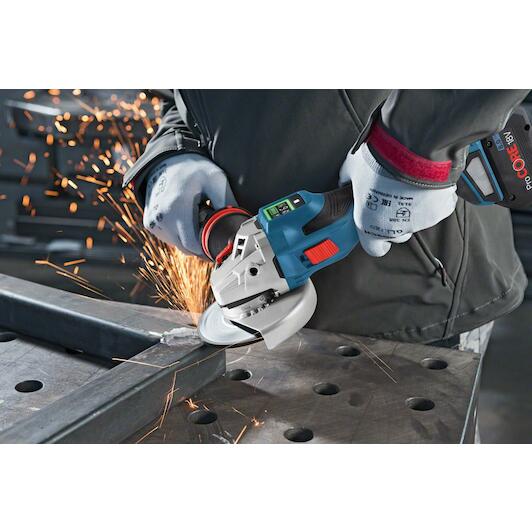 bosch_06019h6101