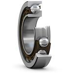 skf_7212begap