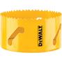 dewalt_dt90337_qz