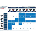bosch_1600a02x03