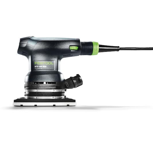 festool_576057