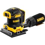 dewalt_dcw200n_xj