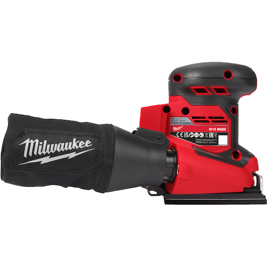 milwaukee_4933479966_4