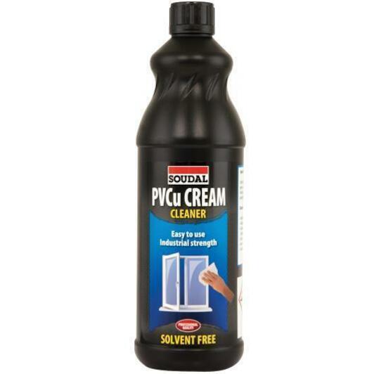 soudal_113619