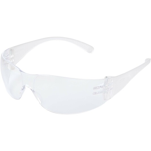 3m_7000061922