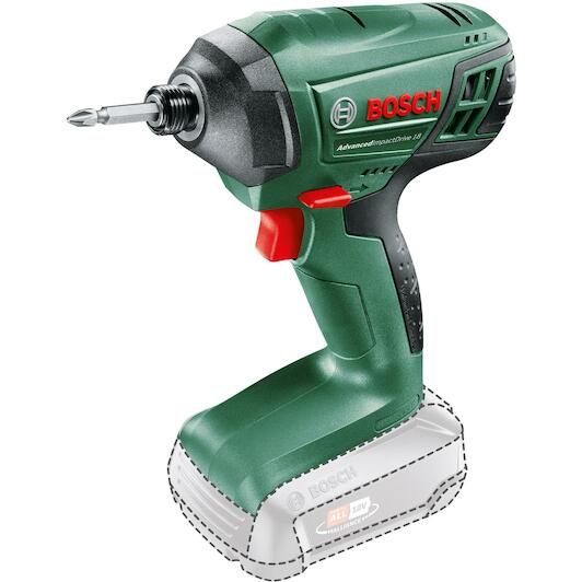 bosch_0603980302