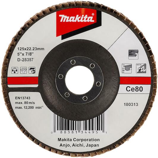 makita_d_28357