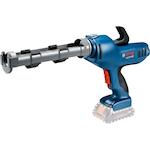 bosch_06019c4100