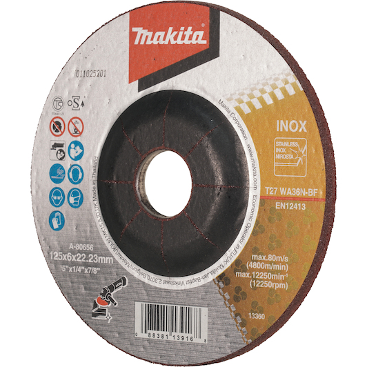 makita_a_80656_7