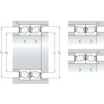 skf_s71916acehcp4adga_3