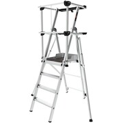 altrex_502154