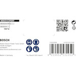 bosch_2608900221_3