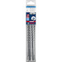 bosch_2608900168_2