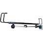 makita_euaml012g_10