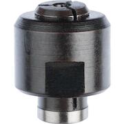 bosch_2608570082