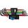 Category Black friday hand tools hex key set