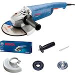 bosch_06018f4000