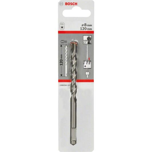 bosch_2608596157