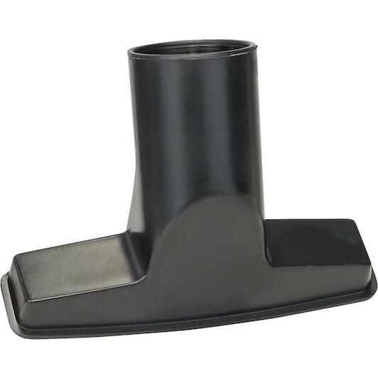 bosch_2607000166