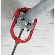 ridgid_83080