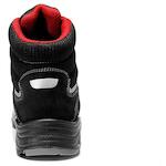 jori_16731_45_5