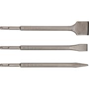 bosch_2607019457