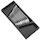 Category Expert ratcheting ring spanner module