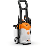 stihl_re020114502_2
