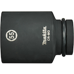 makita_e_24795_7