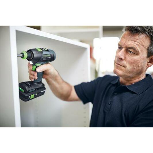 festool_576448