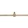 Category Ega master sliding handle