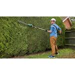 bosch_06008b3000