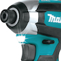 makita_dtd153z_12