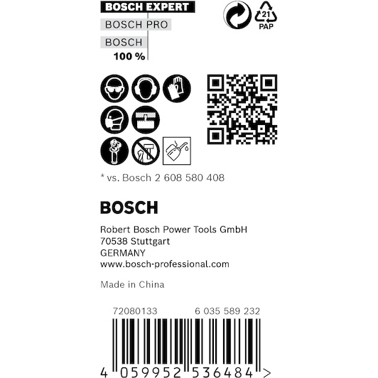 bosch_2608900502_3