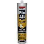 soudal_124805