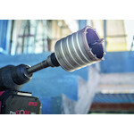 bosch_f00y145202_7