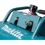 makita_ac001gz_11