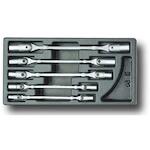 gedore_5622890