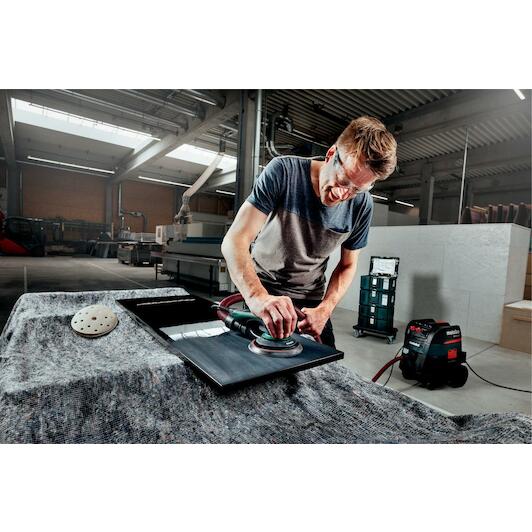 metabo_615025000