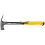 dewalt_dwht51138_0