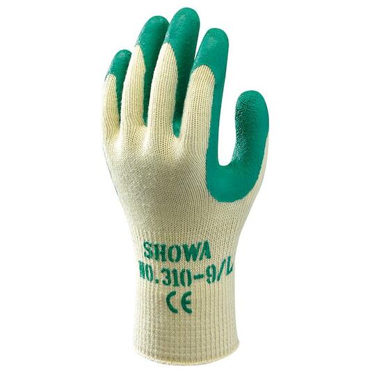 showa_31010xlgreen
