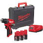 milwaukee_4933499685