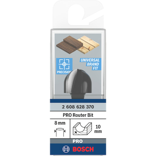 bosch_2608628370_2