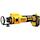 Category Dewalt cordless drywall router