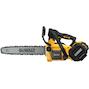 dewalt_dcmcst635x1_qw