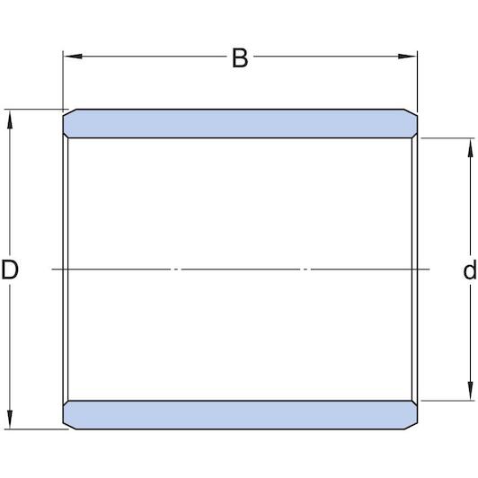 skf_pwm809080_2