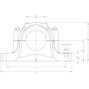 skf_fsnl526_3