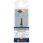 bosch_2608628428_2