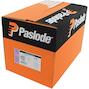 paslode_396077